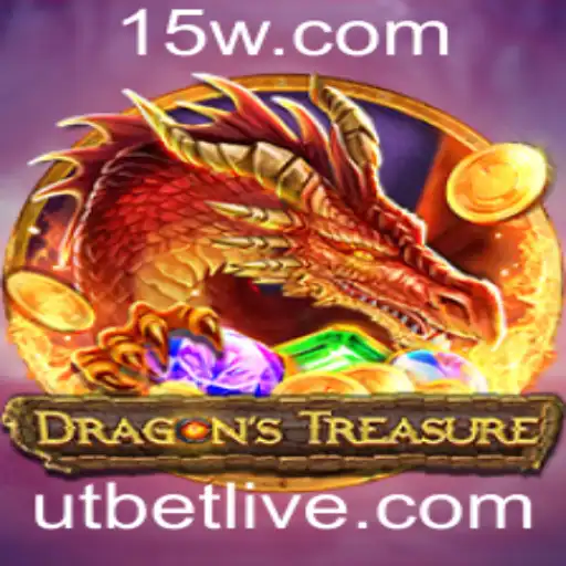 DragonsTreasure: Uma Jornada Épica no Mundo dos Dragões