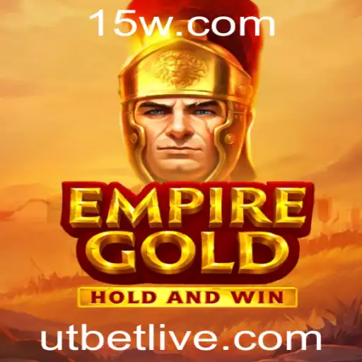 EmpireGold: A Jornada Estratégica e Dinâmica Rumo à Conquista