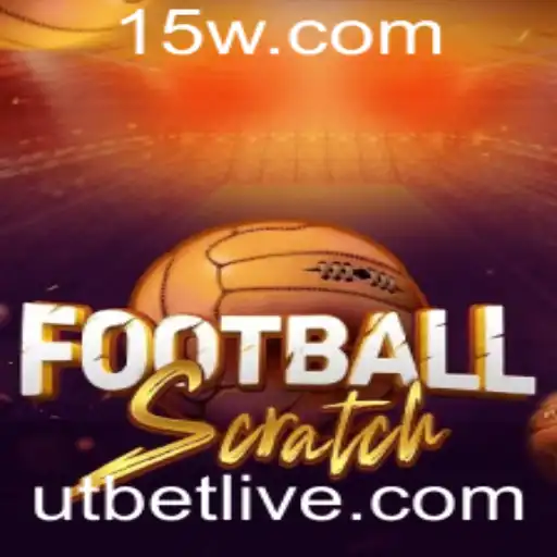 Explorando o Empolgante Mundo do FootballScratch e a Palavra-Chave 'Utbet'