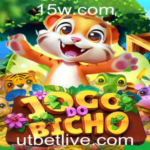 Descubra o Jogo do Bicho: Regras, História e Atualizações