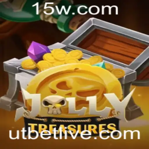 JollyTreasures: Um Mergulho nas Aventuras e Regras do Jogo