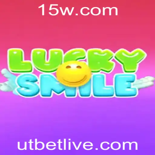 Descubra o Fascinante Mundo de LuckySmile: Regras, Estratégias e Mais