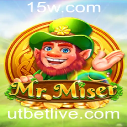 Descubra o Mundo Envolvente de MrMiser