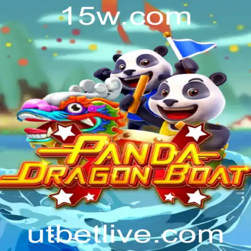Explorando o Mundo Empolgante de PANDADRAGONBOAT: Uma Nova Dimensão em Jogos Modernos