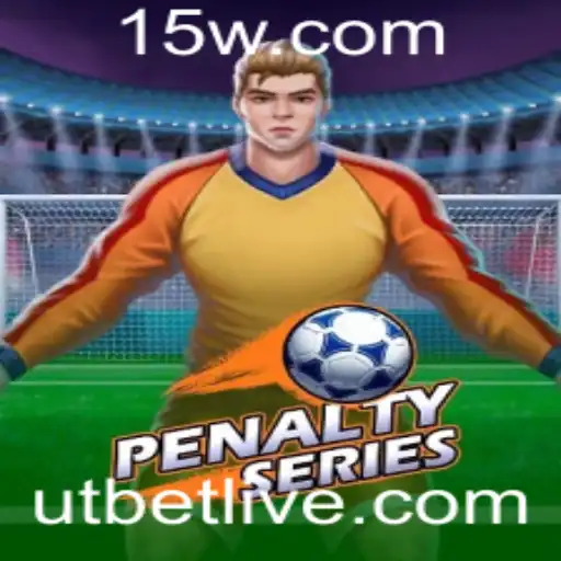 PenaltySeries: Uma Nova Maneira de Experimentar a Emoção do Futebol