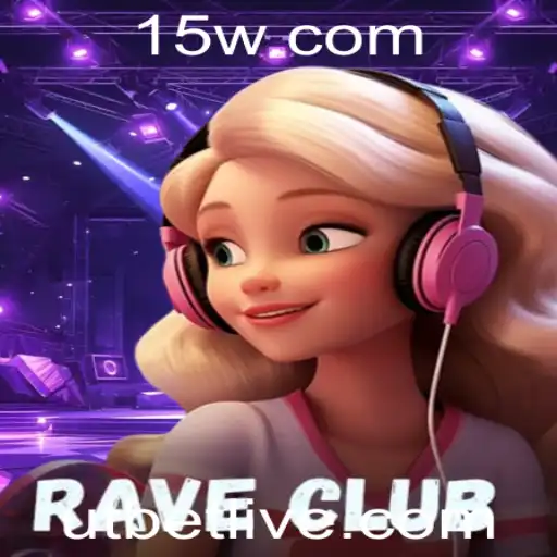 RaveClub: Mergulhe na Emoção e Estratégia do Jogo de Cartas Utbet