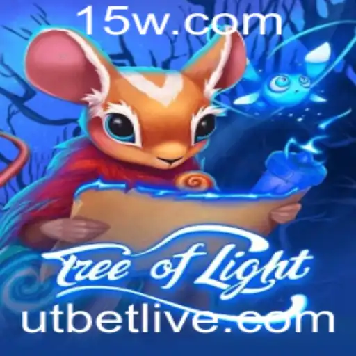 Explorando o Universo de 'TreeofLight': O Jogo que Ilumina a Mente