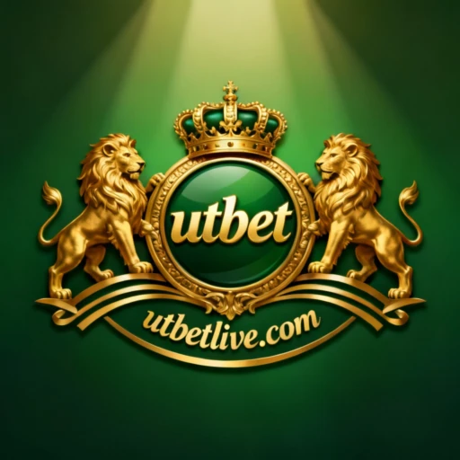 utbet-BONUS5